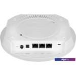 Точка доступа D-Link DWL-7620AP/UN/A1A Точка доступа D-Link DWL-7620AP/UN/A1A
