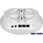 Точка доступа D-Link DWL-7620AP/UN/A1A Точка доступа D-Link DWL-7620AP/UN/A1A