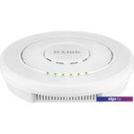 Точка доступа D-Link DWL-7620AP/UN/A1A Точка доступа D-Link DWL-7620AP/UN/A1A