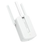 Точка доступа Mercusys MW300RE v3 Точка доступа Mercusys MW300RE v3