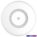 Точка доступа Mikrotik cAP ac [RBcAPGi-5acD2nD]
