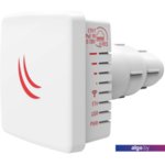 Точка доступа Mikrotik LDF 2 Точка доступа Mikrotik LDF 2
