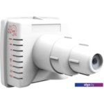 Точка доступа Mikrotik LDF 2 Точка доступа Mikrotik LDF 2