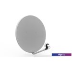 Точка доступа Mikrotik LDF 2 Точка доступа Mikrotik LDF 2