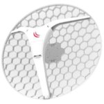 Точка доступа Mikrotik LHG XL 5 ac Точка доступа Mikrotik LHG XL 5 ac