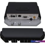 Точка доступа Mikrotik LtAP LTE6 kit Точка доступа Mikrotik LtAP LTE6 kit