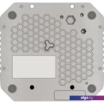 Точка доступа Mikrotik LtAP LTE6 kit Точка доступа Mikrotik LtAP LTE6 kit