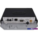 Точка доступа Mikrotik LtAP LTE6 kit Точка доступа Mikrotik LtAP LTE6 kit
