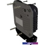Точка доступа Mikrotik LtAP LTE6 kit Точка доступа Mikrotik LtAP LTE6 kit