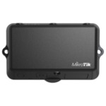 Точка доступа Mikrotik LtAP mini LTE kit Точка доступа Mikrotik LtAP mini LTE kit