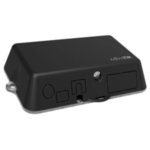 Точка доступа Mikrotik LtAP mini LTE kit Точка доступа Mikrotik LtAP mini LTE kit