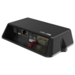 Точка доступа Mikrotik LtAP mini LTE kit Точка доступа Mikrotik LtAP mini LTE kit