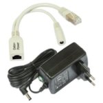 Точка доступа Mikrotik LtAP mini LTE kit Точка доступа Mikrotik LtAP mini LTE kit