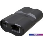 Точка доступа Mikrotik MQS Точка доступа Mikrotik MQS
