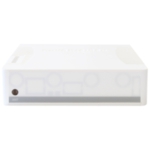 Точка доступа Mikrotik RB951Ui-2HnD Точка доступа Mikrotik RB951Ui-2HnD