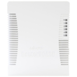 Точка доступа Mikrotik RB951Ui-2HnD Точка доступа Mikrotik RB951Ui-2HnD