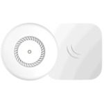 Точка доступа Mikrotik RouterBOARD cAP-2n Точка доступа Mikrotik RouterBOARD cAP-2n