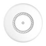 Точка доступа Mikrotik RouterBOARD cAP-2n Точка доступа Mikrotik RouterBOARD cAP-2n