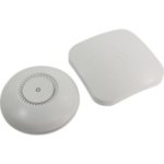 Точка доступа Mikrotik RouterBOARD cAP-2n Точка доступа Mikrotik RouterBOARD cAP-2n