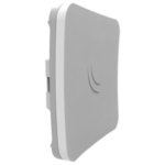 Точка доступа Mikrotik SXTsq 5 ac Точка доступа Mikrotik SXTsq 5 ac