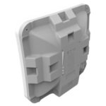 Точка доступа Mikrotik SXTsq 5 ac Точка доступа Mikrotik SXTsq 5 ac