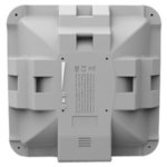 Точка доступа Mikrotik SXTsq 5 ac Точка доступа Mikrotik SXTsq 5 ac
