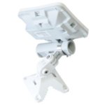 Точка доступа Mikrotik SXTsq 5 ac Точка доступа Mikrotik SXTsq 5 ac
