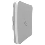 Точка доступа Mikrotik SXTsq Lite2 Точка доступа Mikrotik SXTsq Lite2