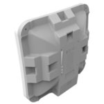 Точка доступа Mikrotik SXTsq Lite2 Точка доступа Mikrotik SXTsq Lite2
