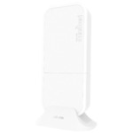 Точка доступа Mikrotik wAP 60G AP Точка доступа Mikrotik wAP 60G AP
