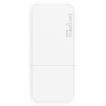 Точка доступа Mikrotik wAP 60G AP Точка доступа Mikrotik wAP 60G AP