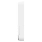 Точка доступа Mikrotik wAP 60G AP Точка доступа Mikrotik wAP 60G AP