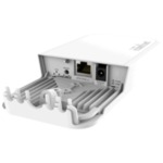 Точка доступа Mikrotik wAP 60G AP Точка доступа Mikrotik wAP 60G AP