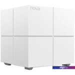 Точка доступа Tenda Nova MW6 Точка доступа Tenda Nova MW6