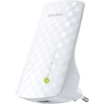 Точка доступа TP-Link AC750 RE200 Точка доступа TP-Link AC750 RE200