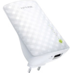 Точка доступа TP-Link AC750 RE200 Точка доступа TP-Link AC750 RE200