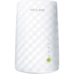 Точка доступа TP-Link AC750 RE200 Точка доступа TP-Link AC750 RE200