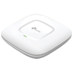 Точка доступа TP-Link CAP1750 Точка доступа TP-Link CAP1750