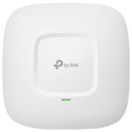 Точка доступа TP-Link CAP1750 Точка доступа TP-Link CAP1750