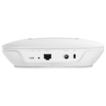 Точка доступа TP-Link CAP1750 Точка доступа TP-Link CAP1750
