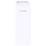 Точка доступа TP-Link CPE210 Точка доступа TP-Link CPE210