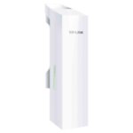 Точка доступа TP-Link CPE210 Точка доступа TP-Link CPE210