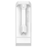 Точка доступа TP-Link CPE210 Точка доступа TP-Link CPE210