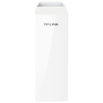 Точка доступа TP-Link CPE510 Точка доступа TP-Link CPE510