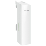 Точка доступа TP-Link CPE510 Точка доступа TP-Link CPE510