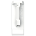 Точка доступа TP-Link CPE510 Точка доступа TP-Link CPE510