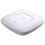 Точка доступа TP-Link EAP110 Точка доступа TP-Link EAP110