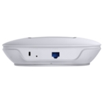 Точка доступа TP-Link EAP110 Точка доступа TP-Link EAP110