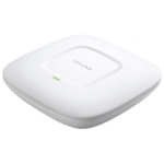 Точка доступа TP-Link EAP115 Точка доступа TP-Link EAP115