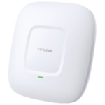 Точка доступа TP-Link EAP115 Точка доступа TP-Link EAP115